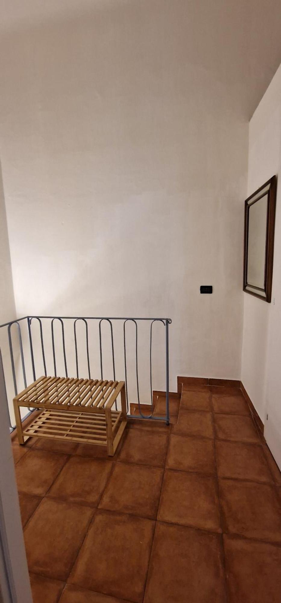 Residenza Allegra ジェノヴァ エクステリア 写真